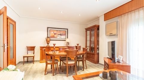 Photo 3 of Flat for sale in Orba, Alicante