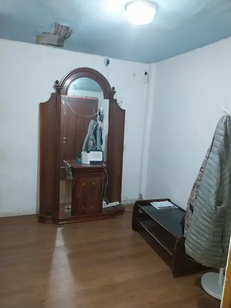 Dormitori de Pis en venda en Legazpi, Gipuzkoa
