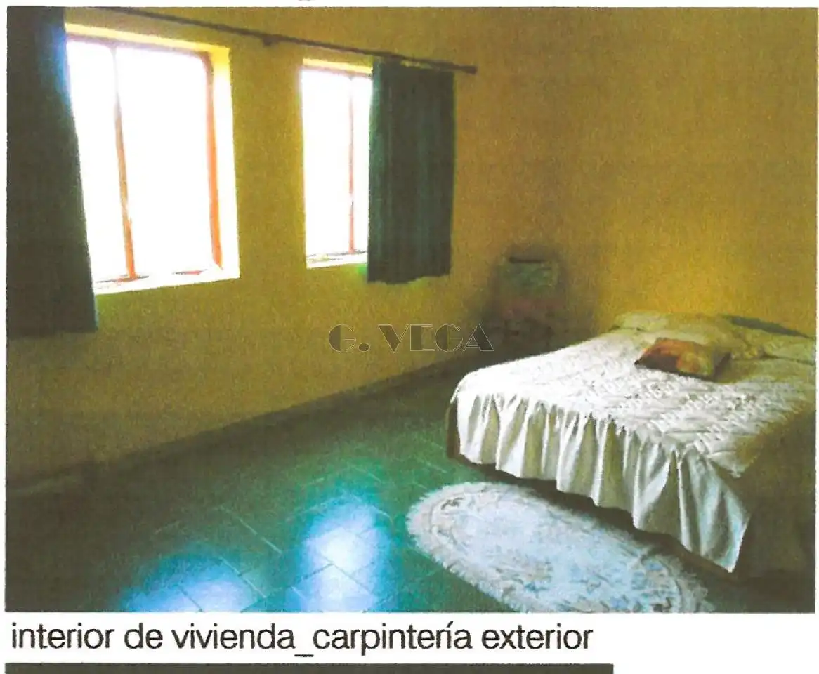 Casa en venta en Mondariz, imagen 15