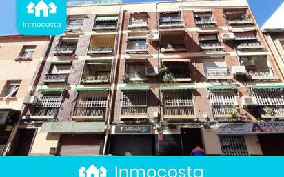 Flat for sale in PLUS ULTRA, Carolinas Altas, Pla - Carolinas, Alicante / Alacant