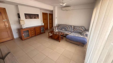 Foto 2 de Apartamento en venta en Urbanizacion la Torre Golf, Torre-Pacheco ciudad, Torre-Pacheco