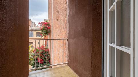 Foto 5 de Apartament per a compartir a Barri de les Corts,  Barcelona Capital