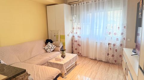 Photo 4 of Planta baja for sale in Carrer Àngel Guimerà, Nucli Urbà, Argentona