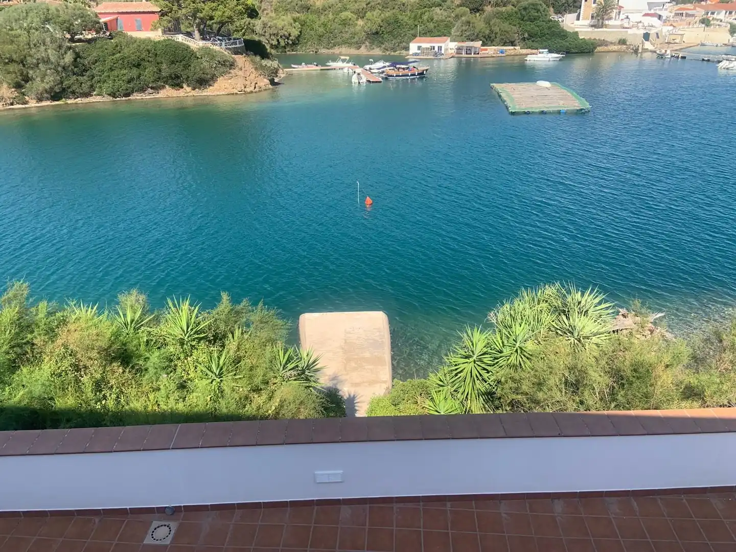 House with garden for sale in cala rata, imagen 25