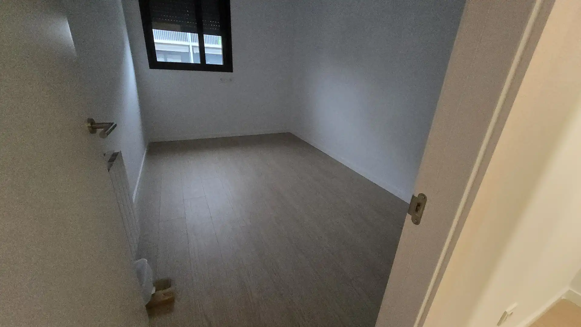 Appartement avec terrasse à louer à Llinars del Vallès, imagen 8