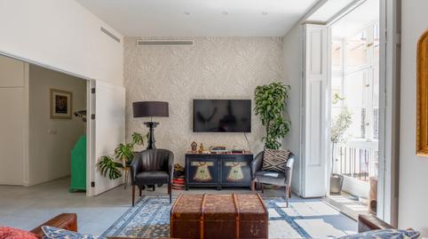 Photo 4 of Apartment for sale in La Seu, Valencia