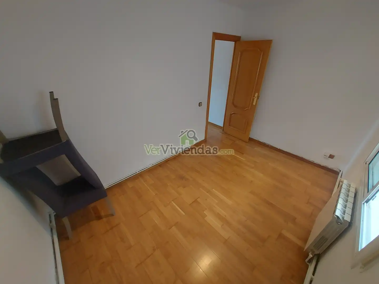 Casa o xalet en venda en Abrera amb Aire condicionat, Calefacció i Jardí privat