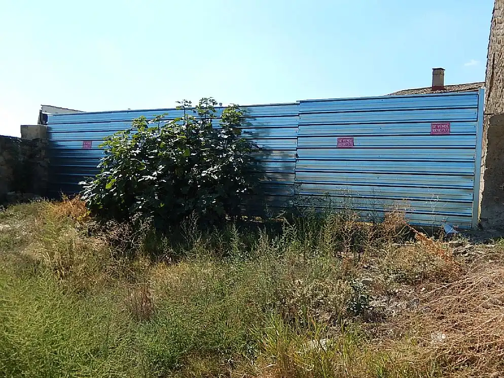 Oficina en venta en Las Pedrosas