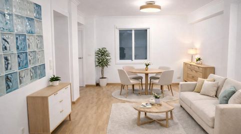 Photo 3 of Flat for sale in Casablanca - Calvario, Vigo