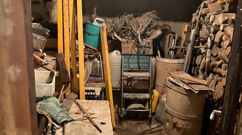 Foto 5 de Casa o xalet en venda a Calle Fe, 10, Benassal, Castellón