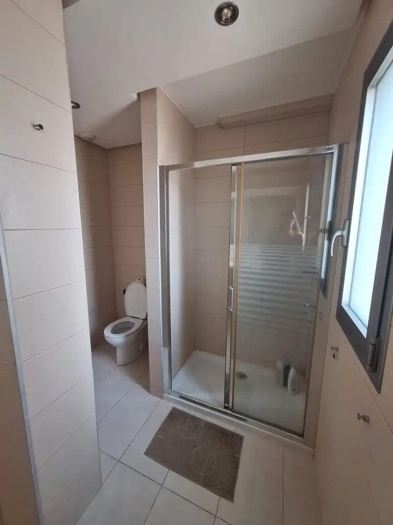 Apartament amb terrassa en venda a Calle CLAVO, imagen 19