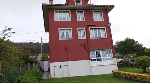 Photo 3 of House or chalet for sale in Carballo, A Coruña