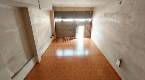 Foto 5 von Geschaftsraum zum Verkauf in Poniente, Armilla