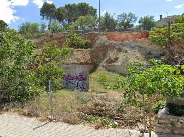 Lands and plots for sale in JOSE ANTONIO, imagen 24