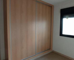 Bedroom of Flat to rent in Nules  with Balcony