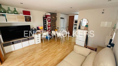 Foto 2 de Ático en venta en Alella, Barcelona