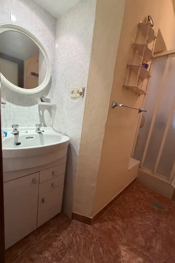 Piso en venta en Calle Real 10, imagen 21