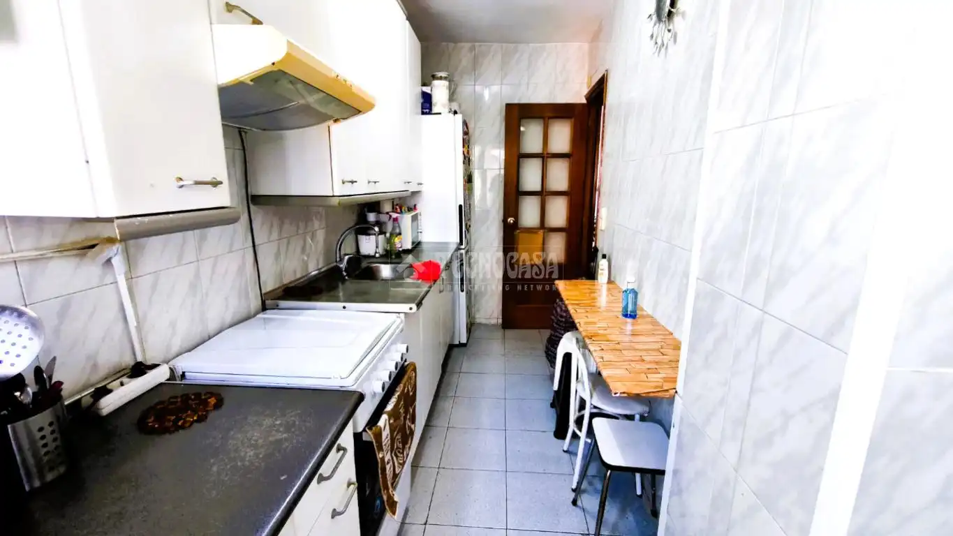 Appartement à vendre à Usera, imagen 12