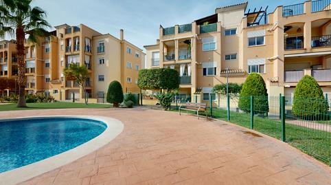 Foto 3 de Apartament en venda a Calle Taibilla, 151m, Altorreal - El Chorrico, Molina de Segura