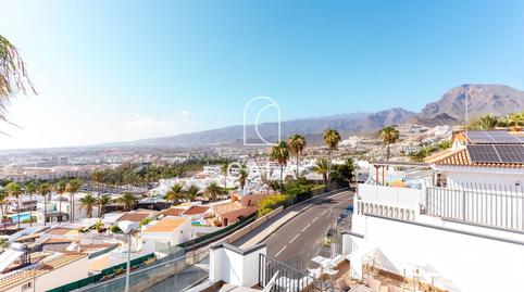 Photo 2 of House or chalet for sale in Europa, San Eugenio Bajo, Santa Cruz de Tenerife