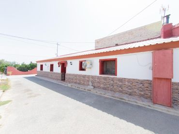 Haus zum Verkauf in Camino Camino Feli