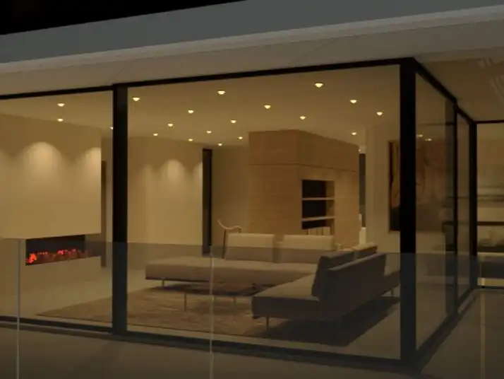 Terreny residencial en venda a Carrer de la Petúnia 10, imagen 11