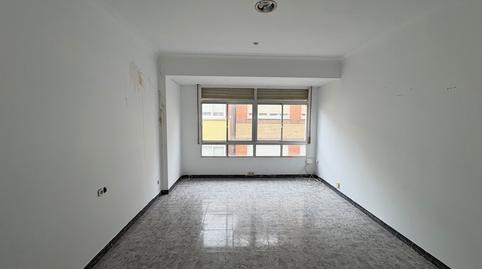 Foto 5 de Pis en venda a Rúa Roncesvalles, 17, Alto del Castaño, Narón