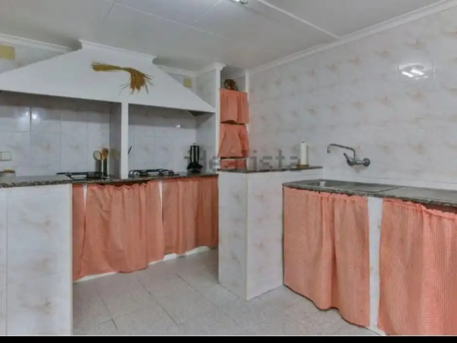 Casa en venda a Carrer Major de Poble Nou 2, imagen 29