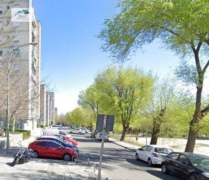 Piso en Venta en Avenida LISBOA en Ciudad 70