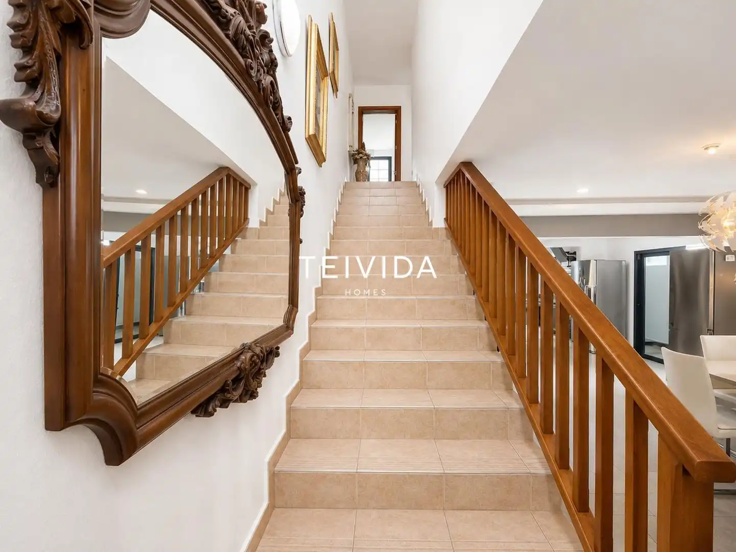 Terraced house for sale in La Orotava, imagen 12