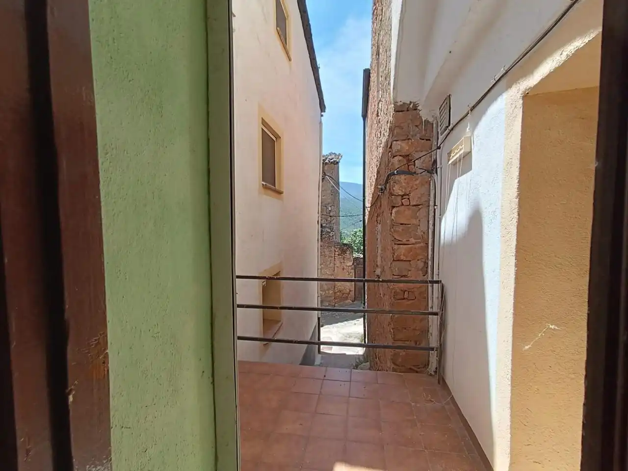 Maison à vendre à calle Honor, imagen 12