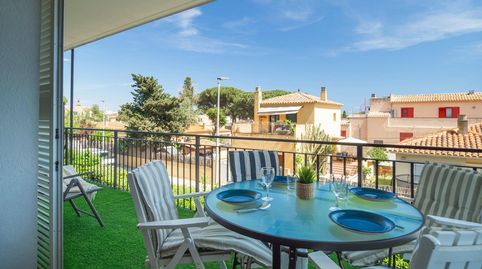 Foto 4 de Apartament en venda a Llebeig, 32, Eixample Residencial, L'Escala