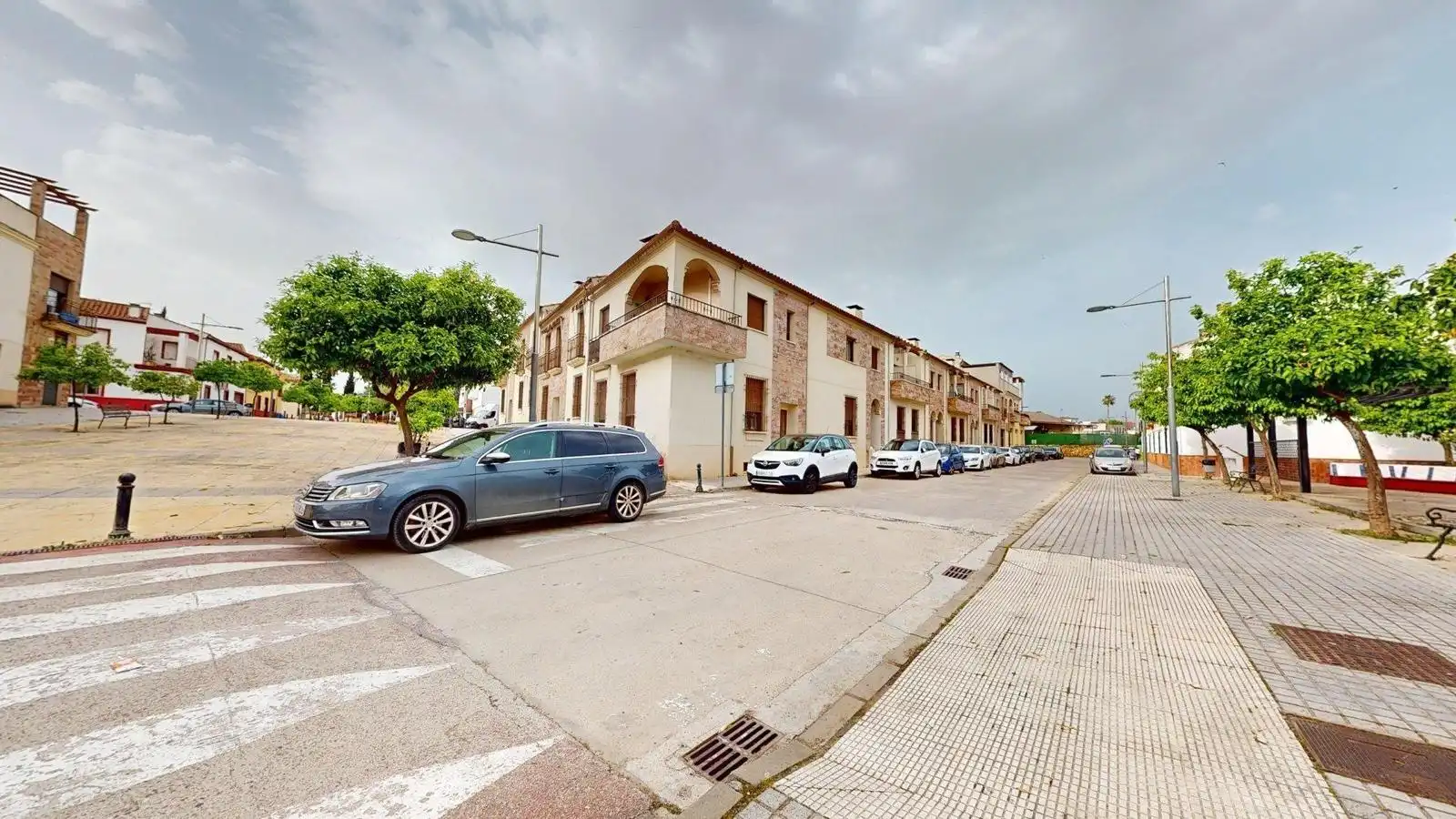 Haus zum Verkauf in Villafranca de Córdoba, imagen 35