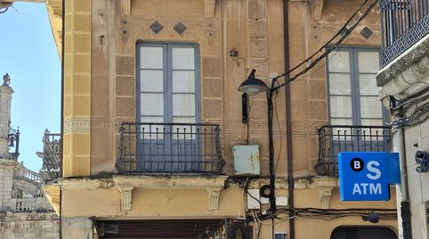 Photo 4 of Flat for sale in Astorga, León