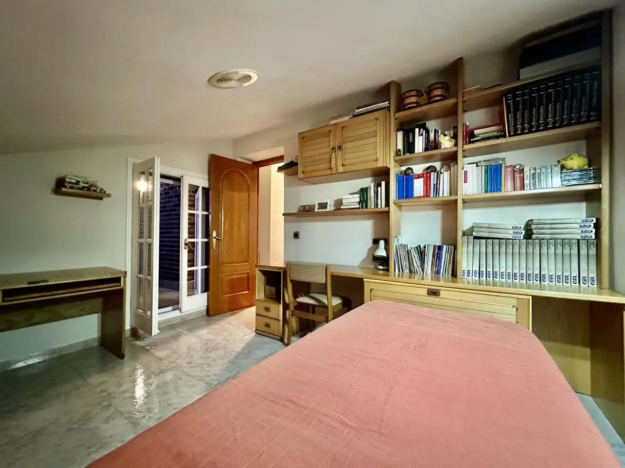 Houses for sale in El Tancat - Mas d'en Gual
