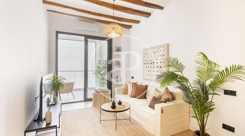 Photo 2 of Flat for sale in Carrer de Marià Aguiló, El Poblenou, Barcelona Capital