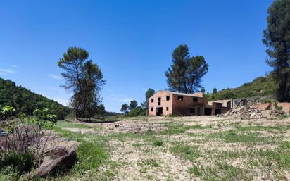 Country house for sale in Mura