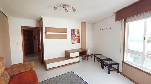 Foto 3 de Pis en venda a Rúa Asunción, Pastoriza, A Coruña