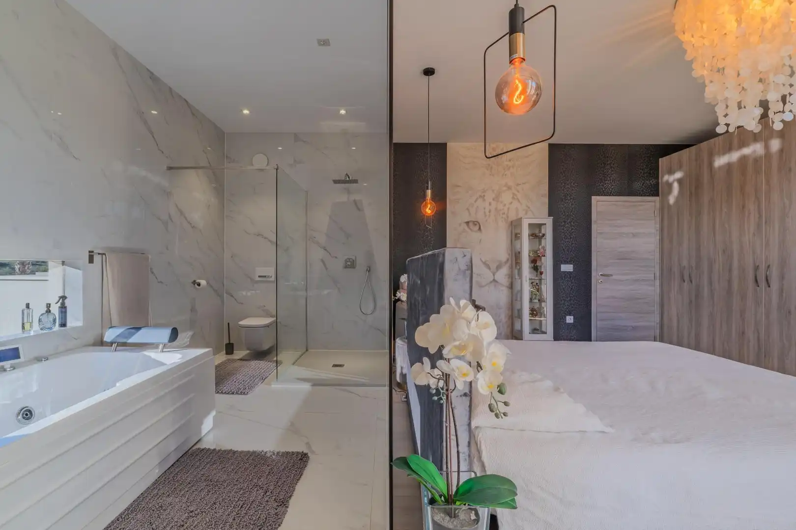 Maison avec piscine à vendre à Benijófar, imagen 35
