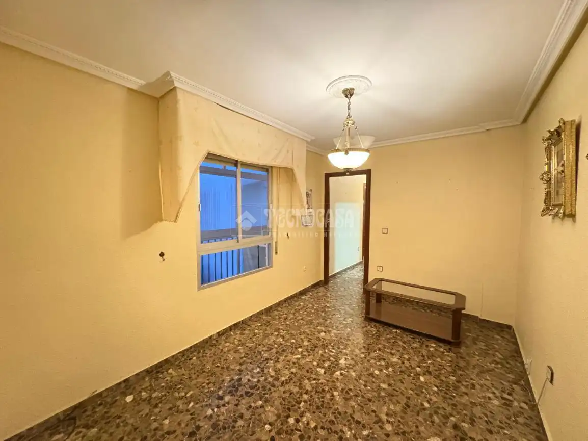 Appartamento con terrazza in vendita a Andújar, imagen 19