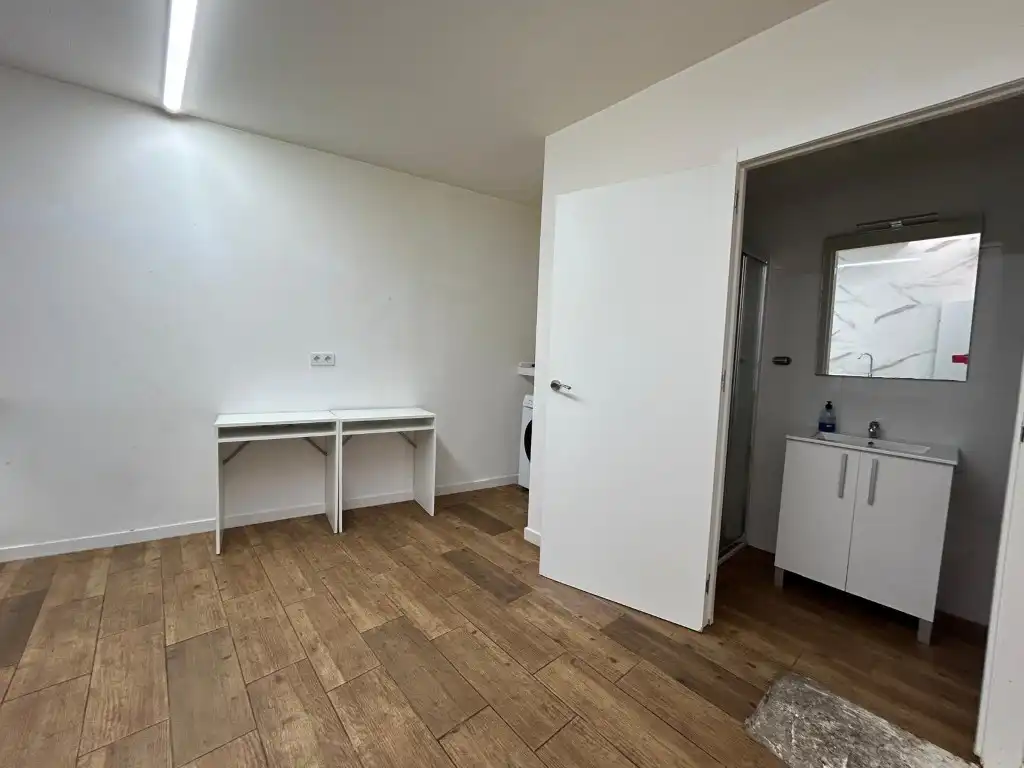 Casa o chalet en venta en Les Alqueries / Alquerías del Niño Perdido