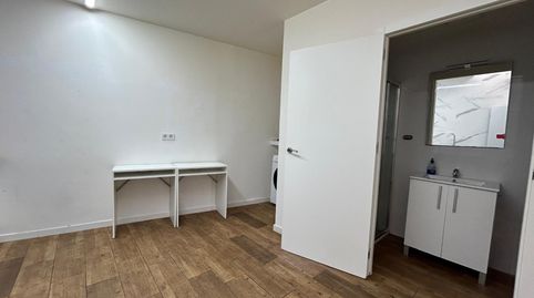 Foto 5 de Casa o chalet en venta en Calle Torre, Les Alqueries / Alquerías del Niño Perdido, Castellón