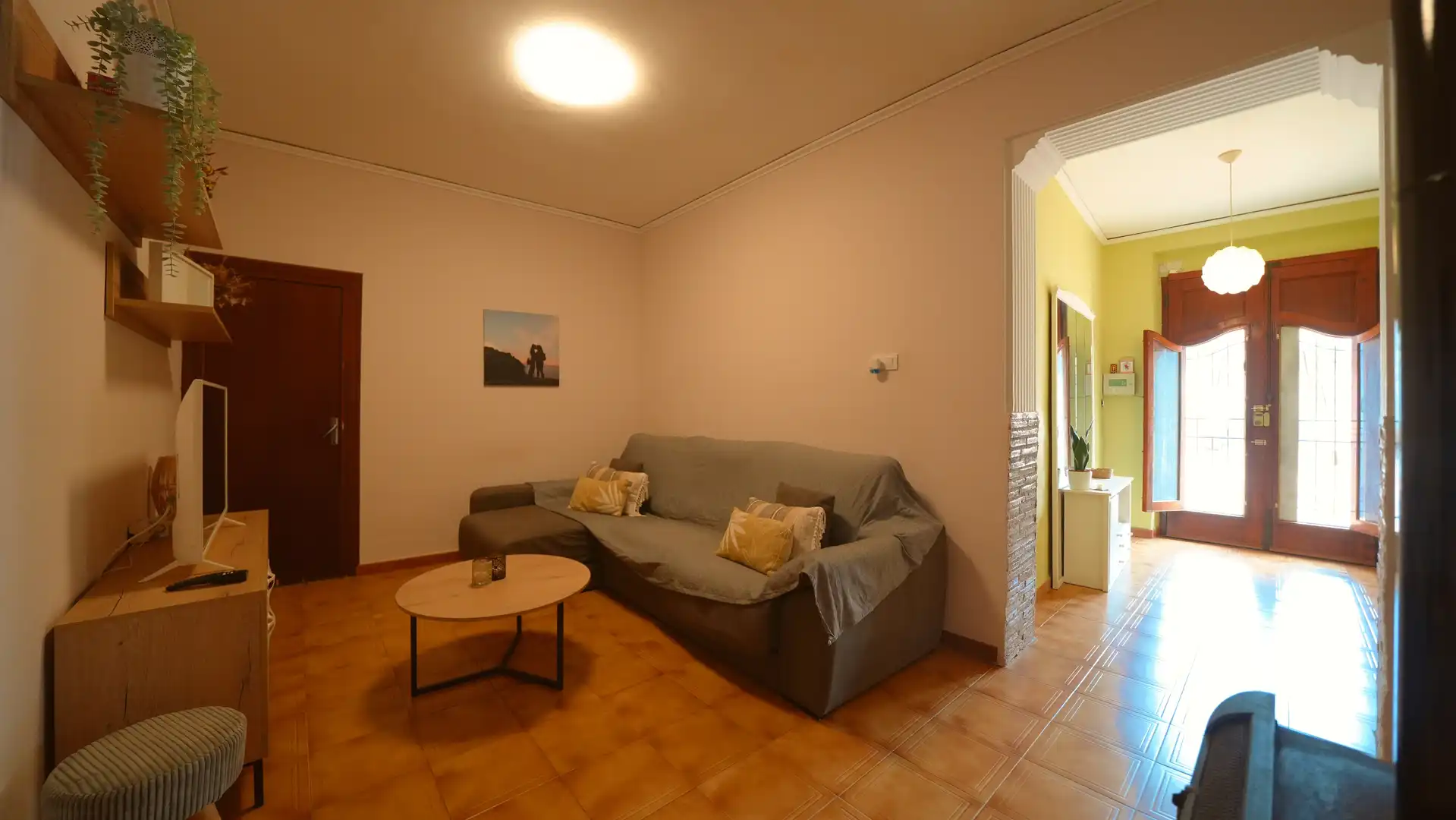 Casa in vendita a Els Poblets, imagen 7