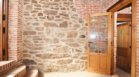 Foto 2 de Casa o xalet en venda a Del Moral Nº 17, 17, Peralejos de Abajo, Salamanca