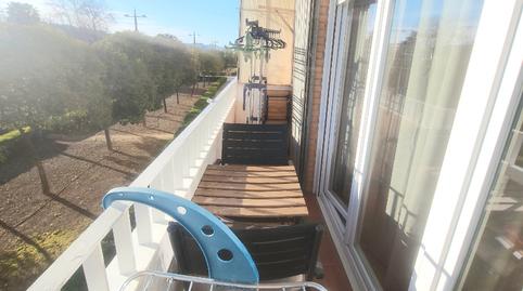 Foto 4 de Piso en venta en Joaquina Eguaras,  Granada Capital