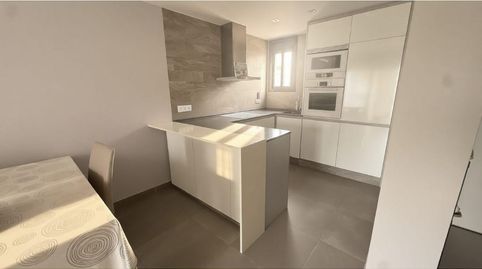 Foto 5 de Àtic en venda a Calle Manzanilla, Los Balcones - Los Altos, Torrevieja