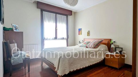 Foto 2 de Piso en venta en Orozko, Bizkaia