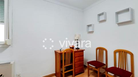 Foto 5 de Pis de lloguer a Calle del Áncora, Palos de Moguer, Madrid