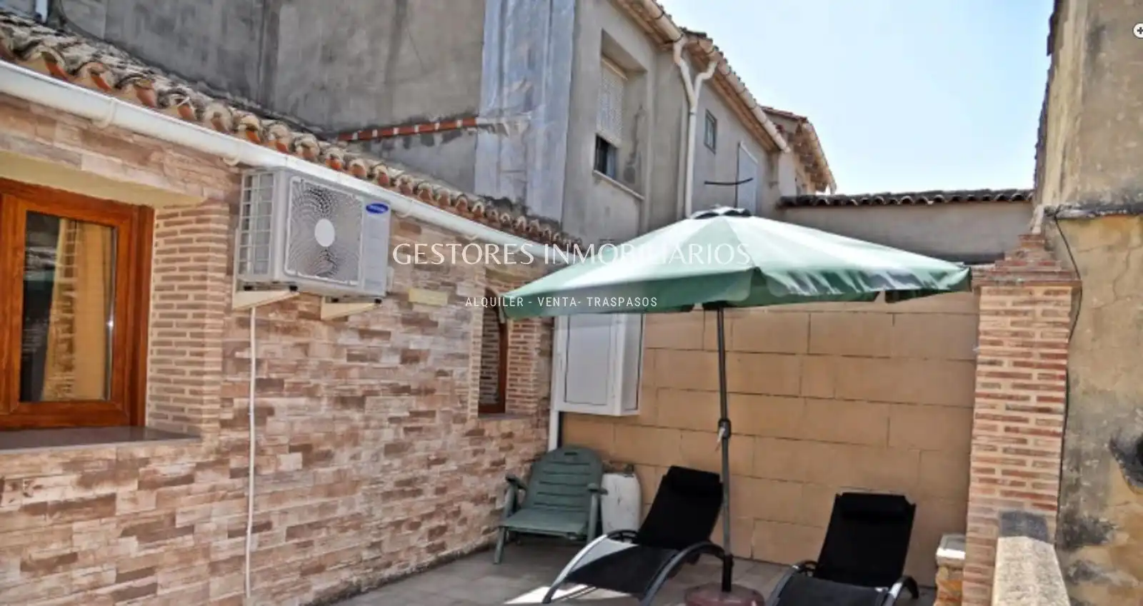 House with pool for sale in El Palomar, imagen 30