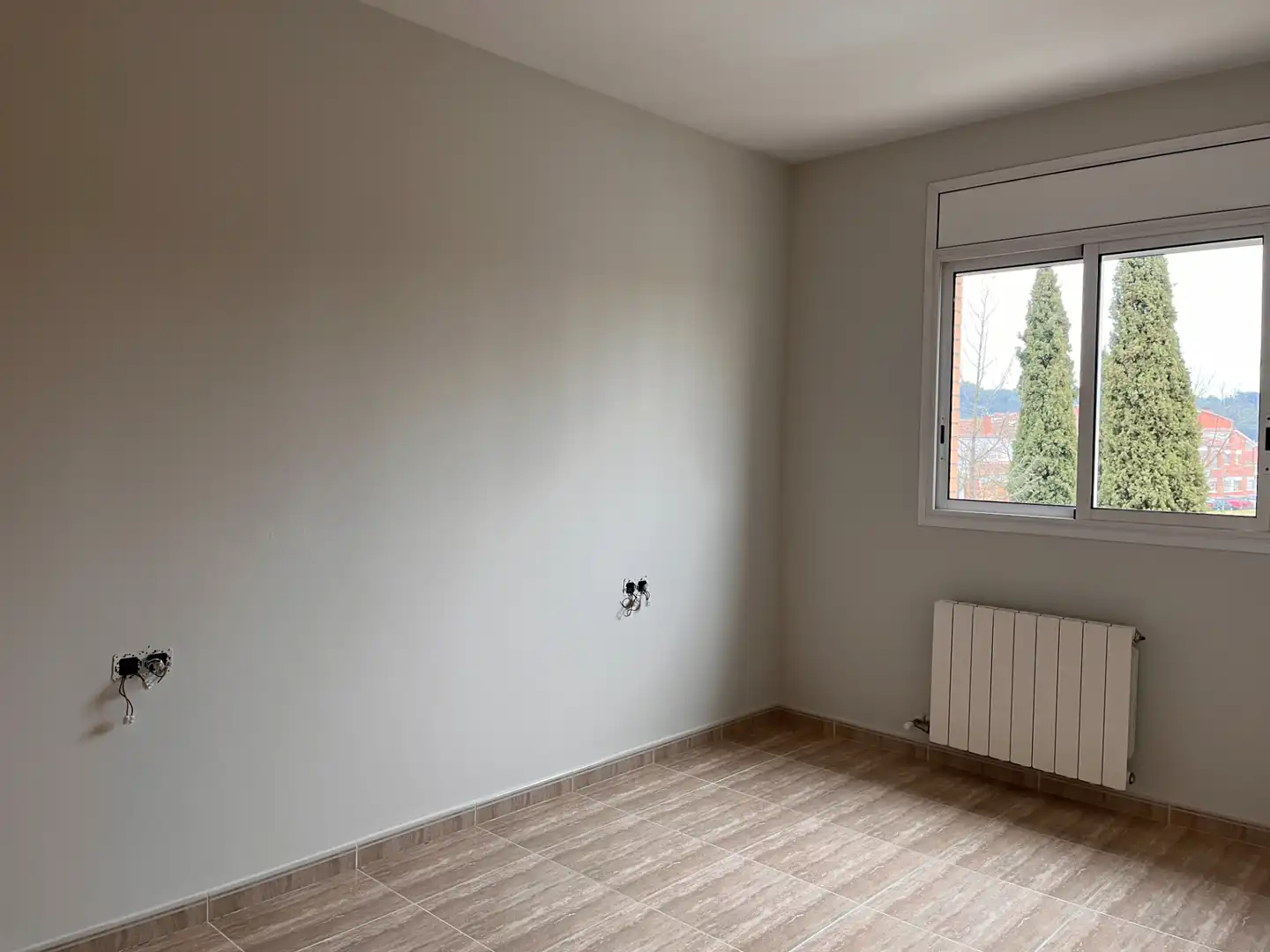 Piso en venta en Girona, Girona